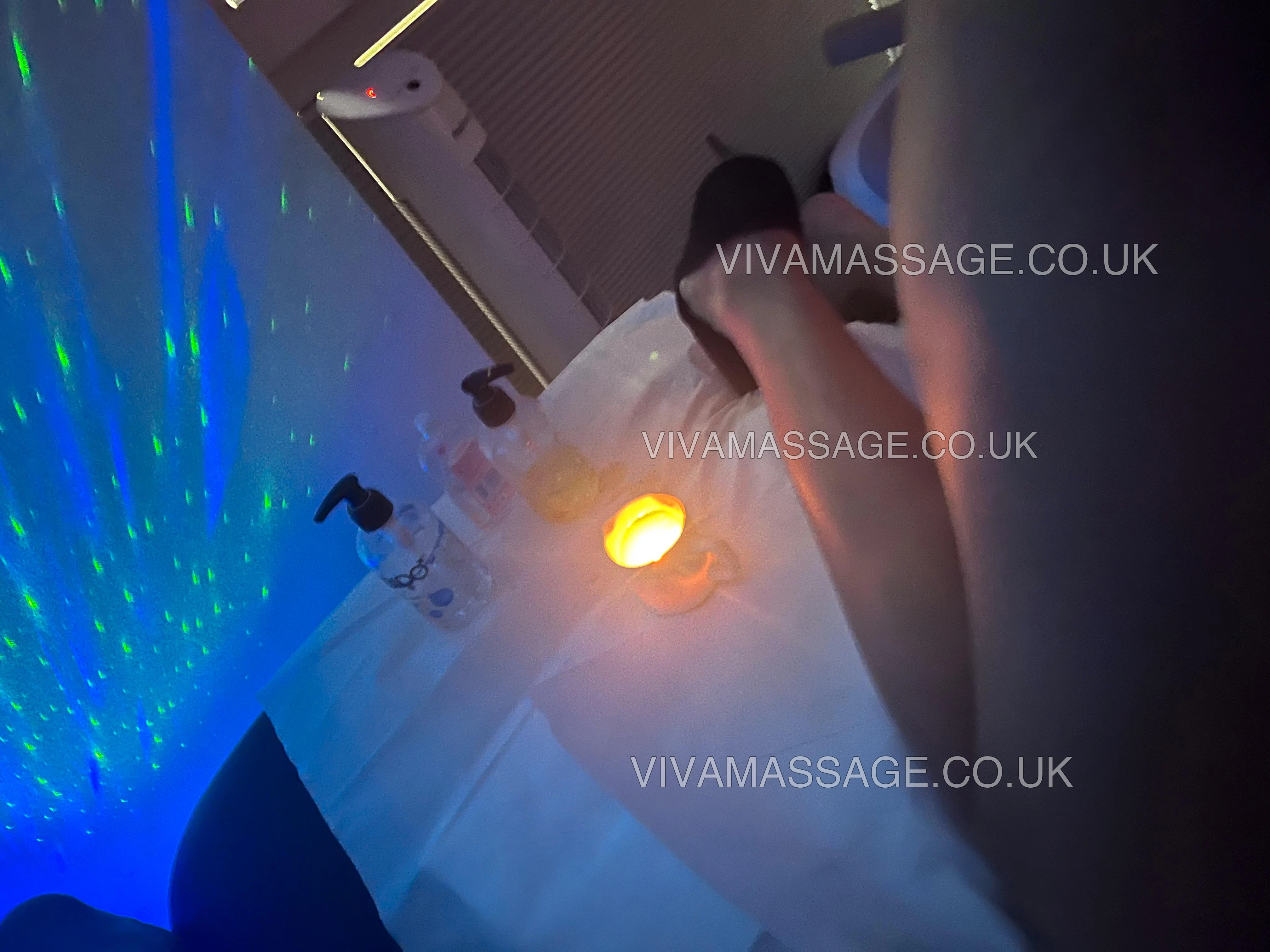 Photo 20 of Tantra Massage-Julie