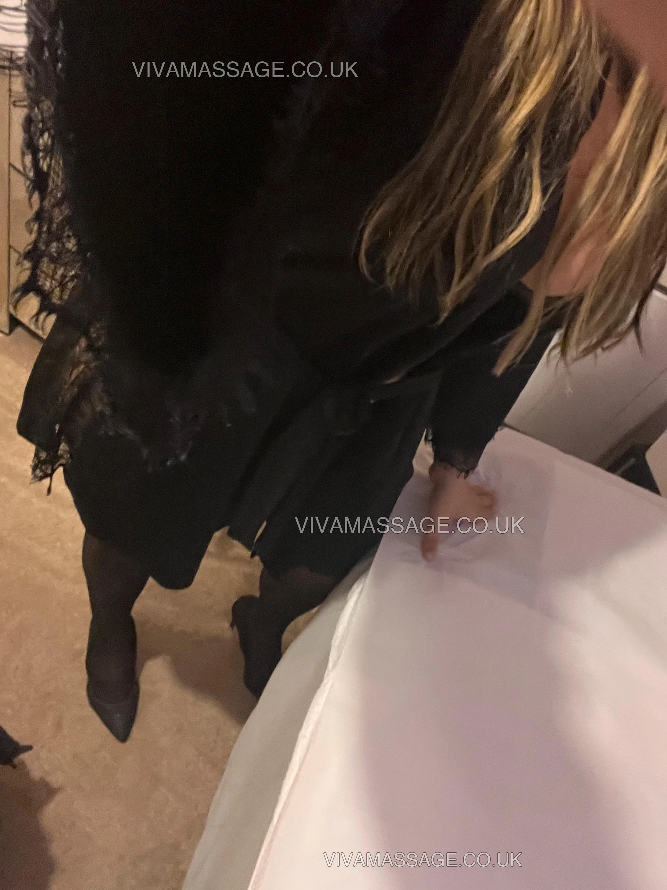 Photo 19 of Tantra Massage-Julie