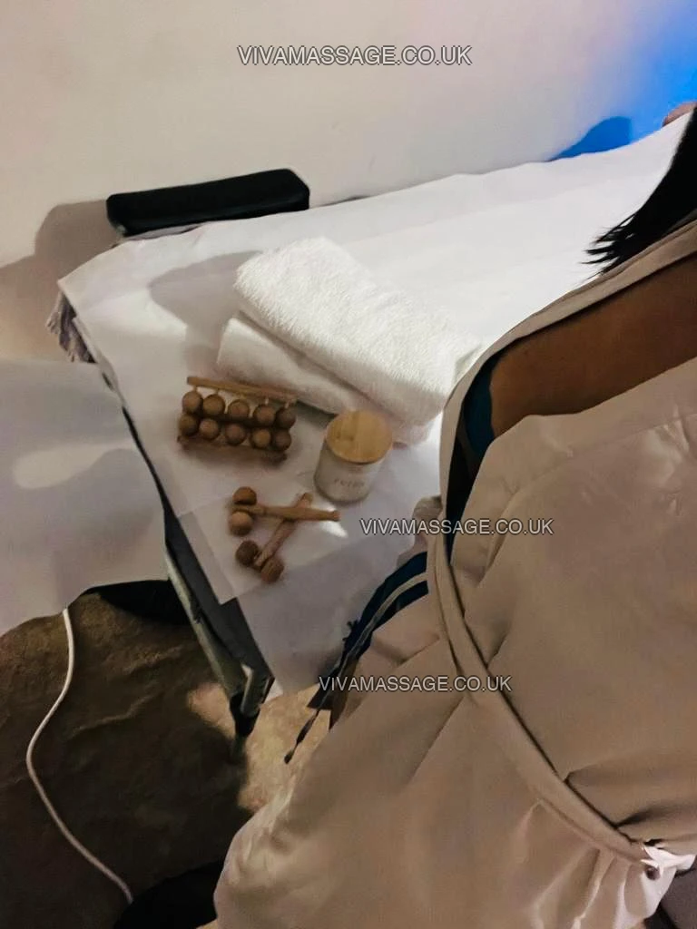 Photo 18 of Tantra Massage-Julie