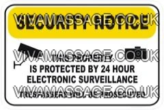 Photo 23 of Tantra Massage-Julie