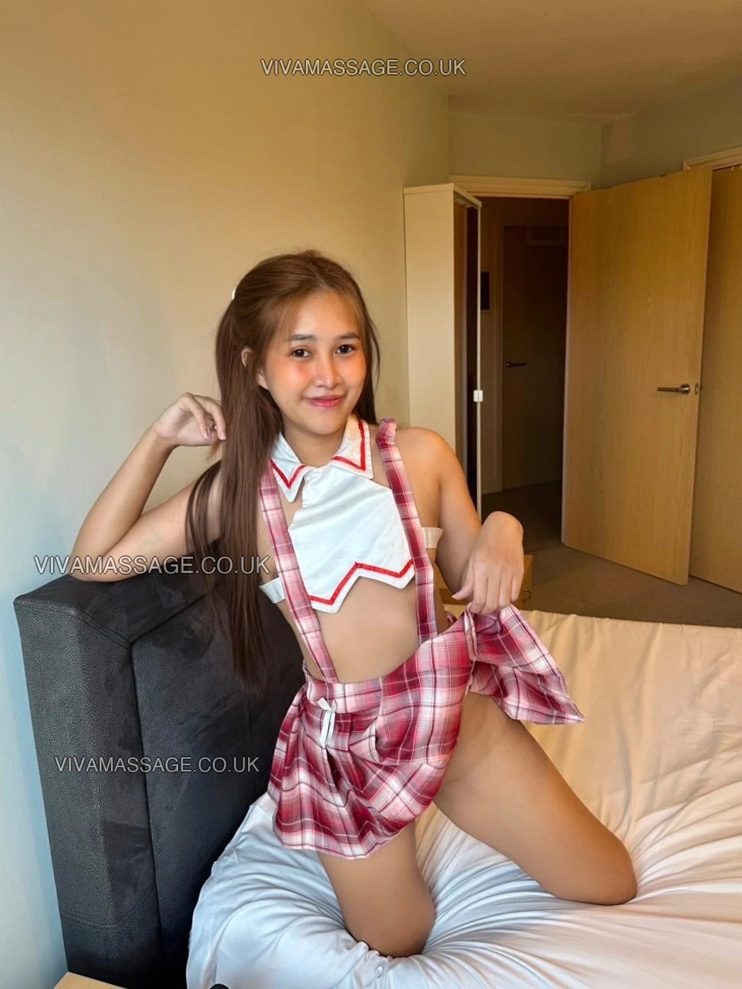 Photo 1 of elsa_thai