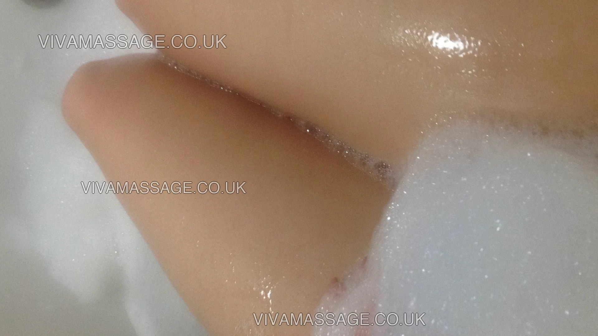 Photo 27 of British Beauty