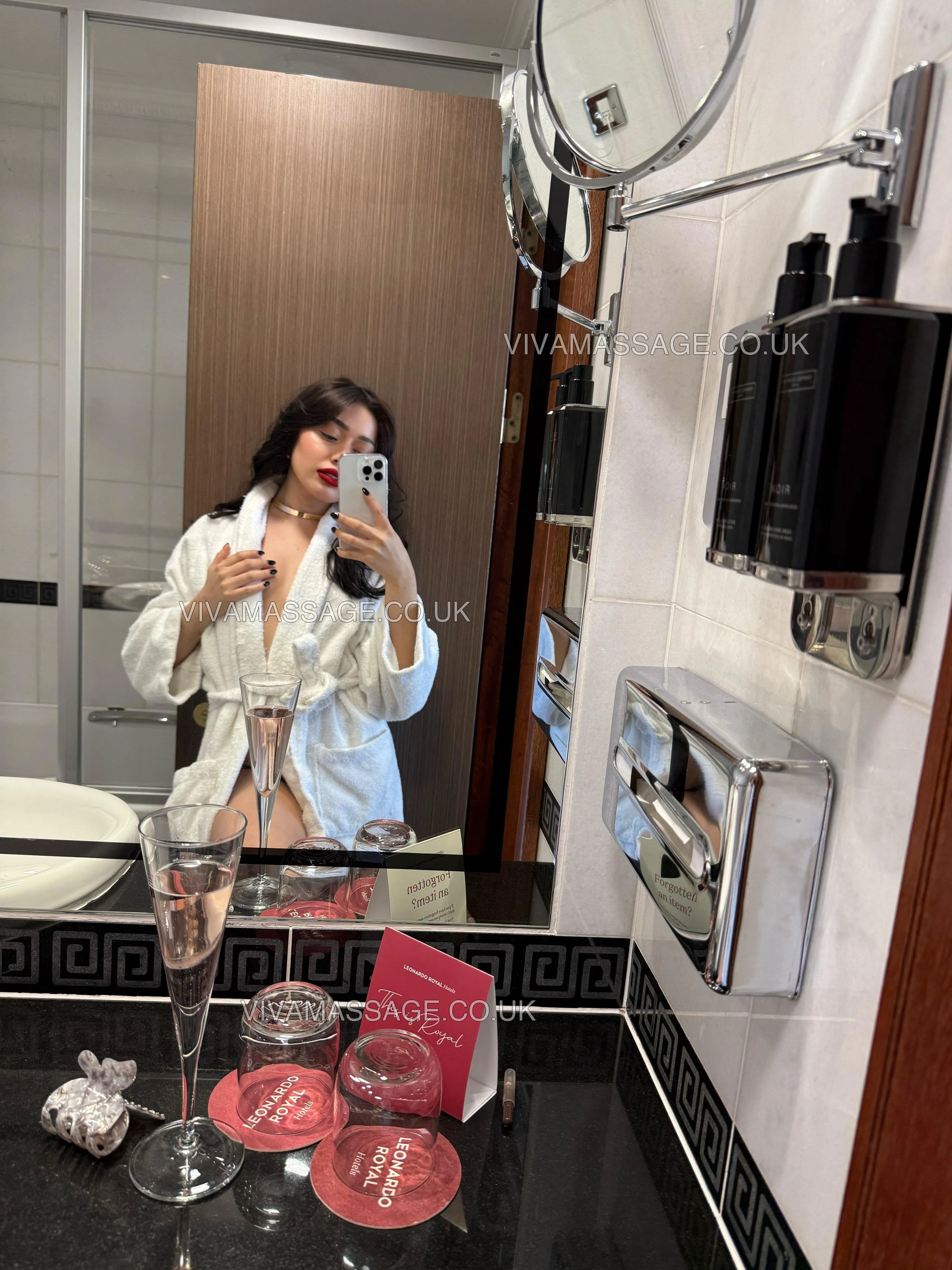 Photo 7 of _BRAZILIAN LANA