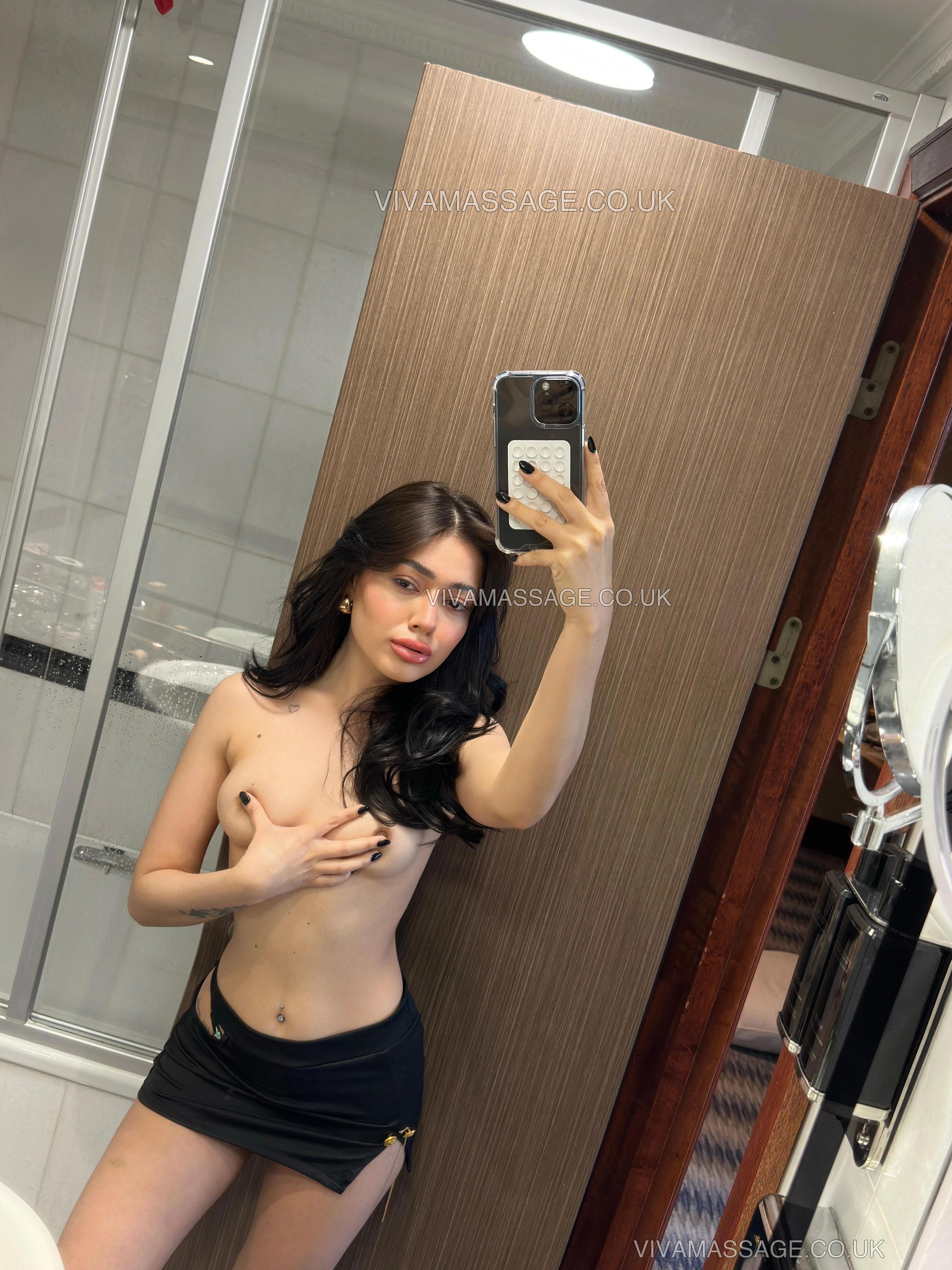 Photo 9 of _BRAZILIAN LANA