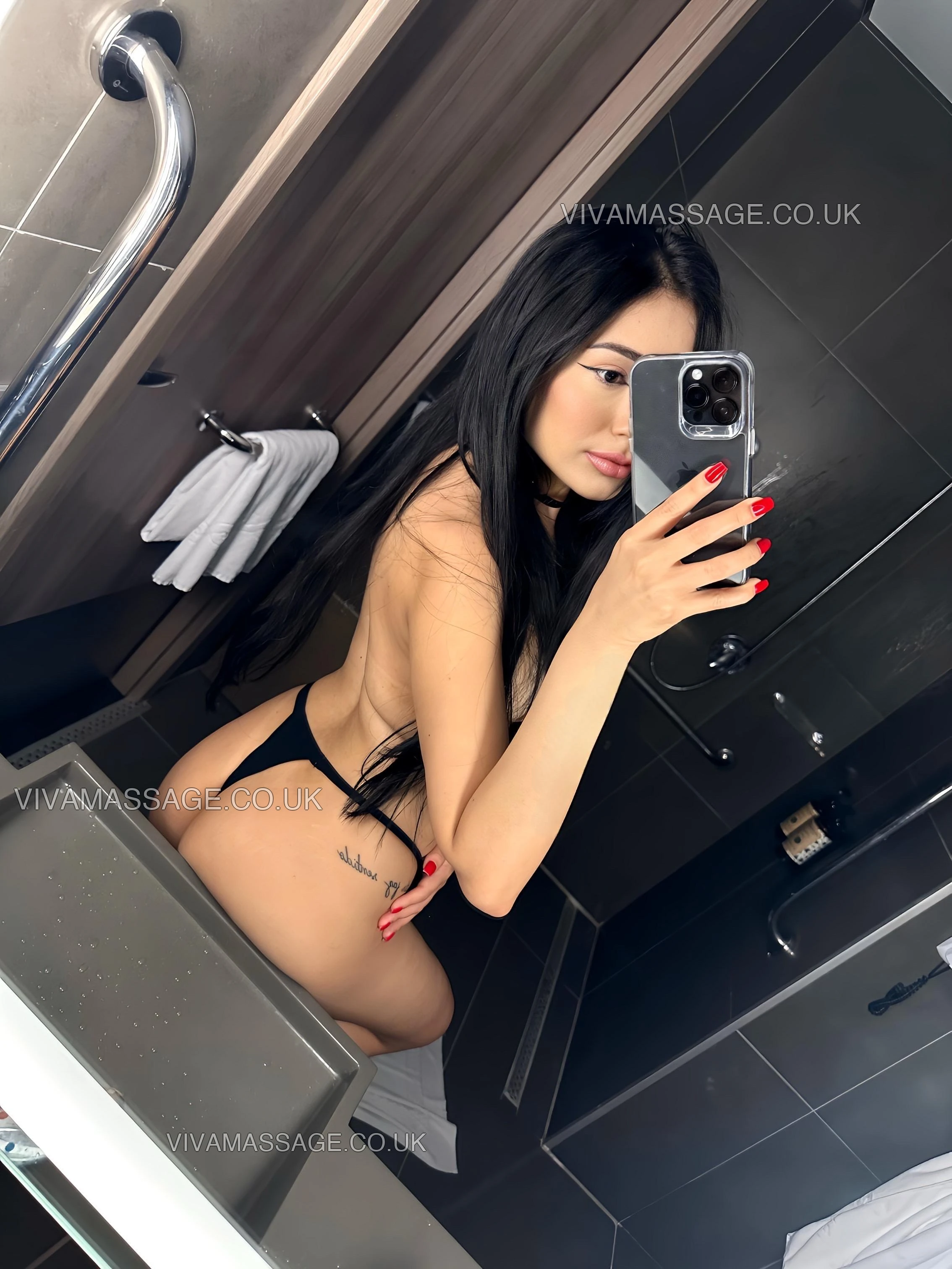 Photo 5 of _BRAZILIAN LANA