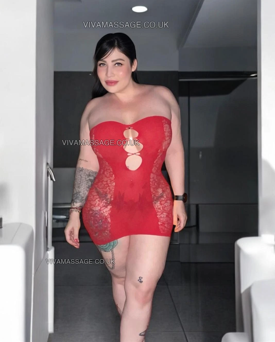 Photo 2 of sexyycamila