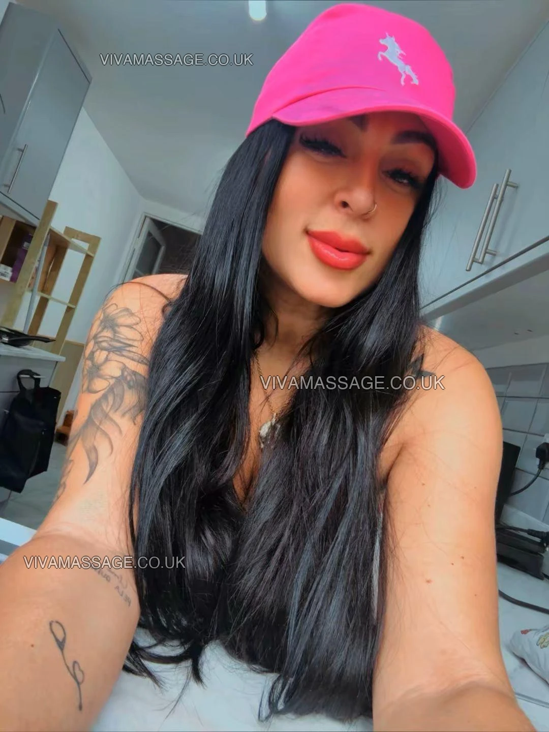 Photo 23 of Angelina Jolie