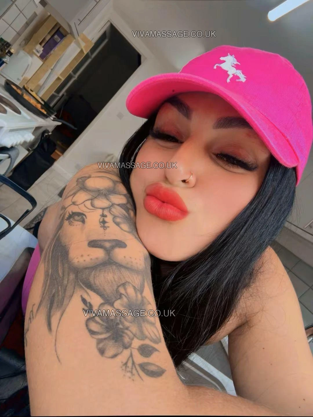 Photo 24 of Angelina Jolie