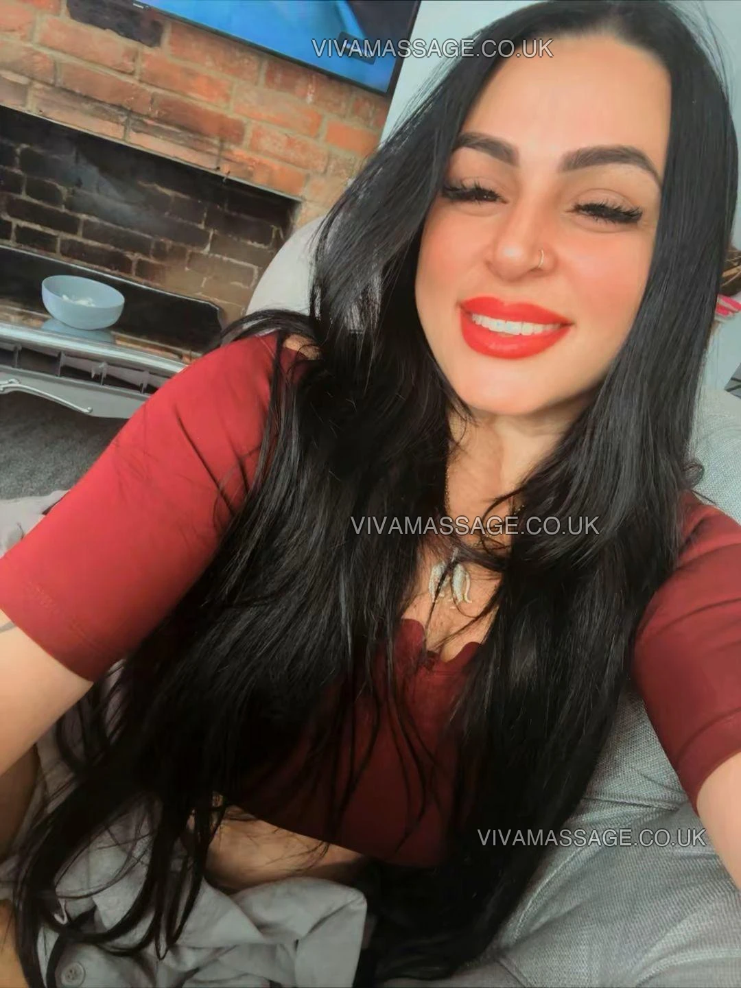 Photo 28 of Angelina Jolie