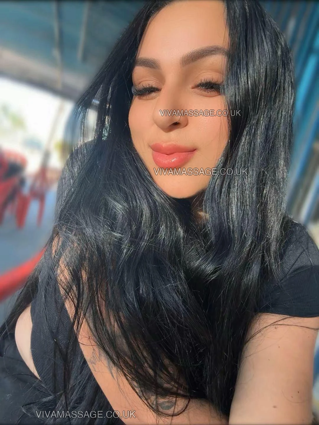 Photo 33 of Angelina Jolie