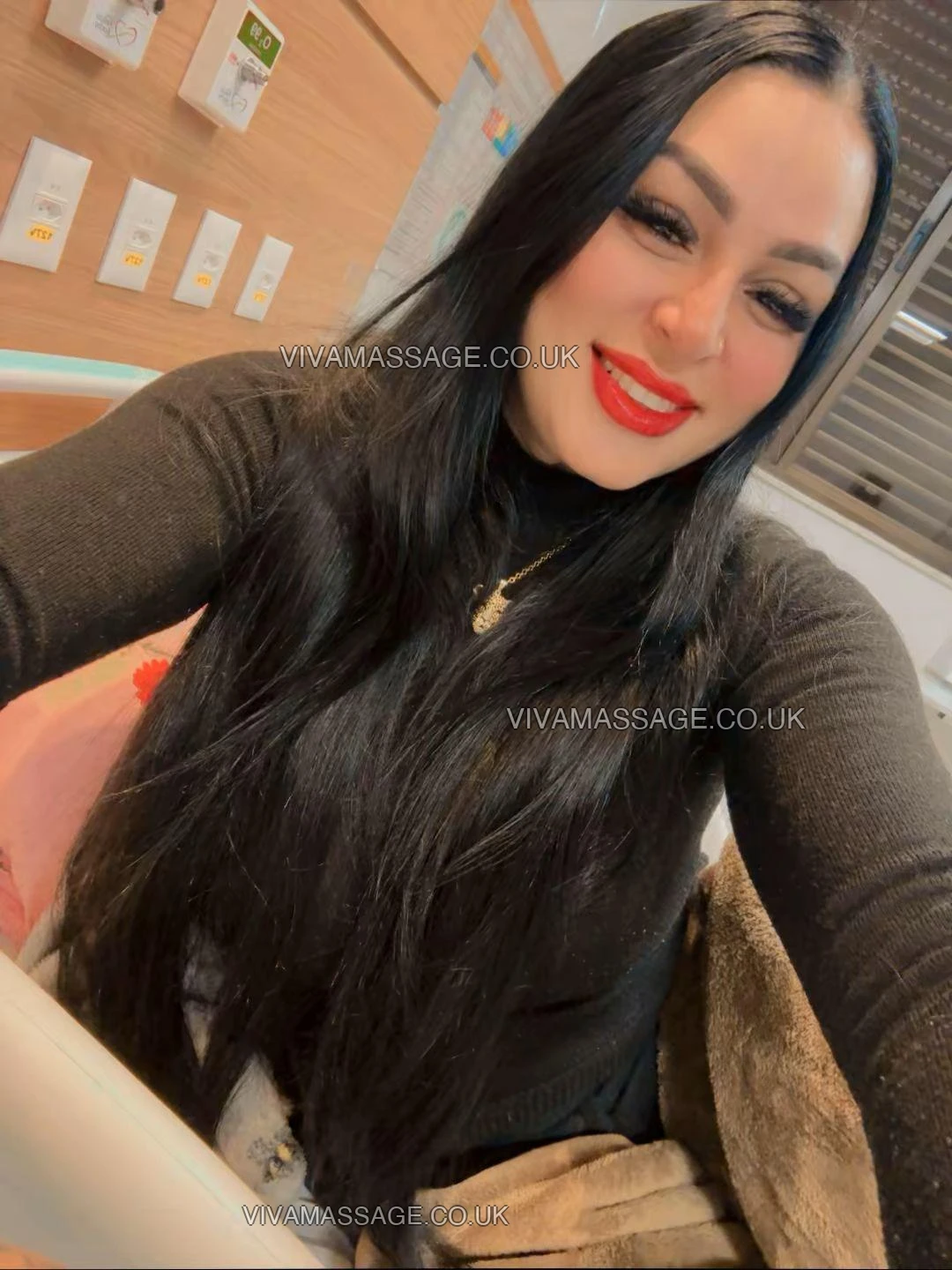 Photo 39 of Angelina Jolie