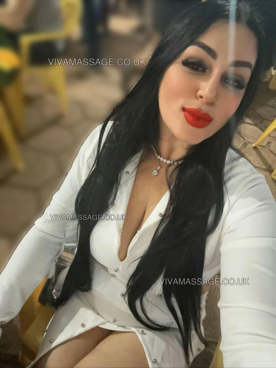 Photo 34 of Angelina Jolie