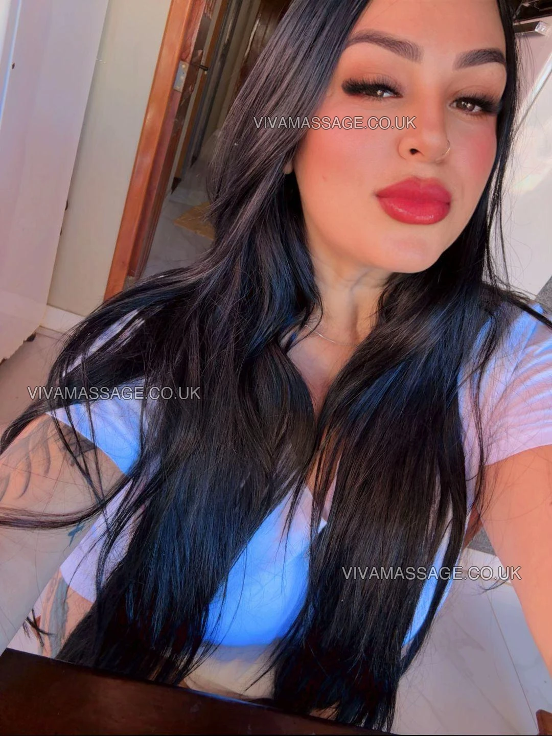 Photo 38 of Angelina Jolie