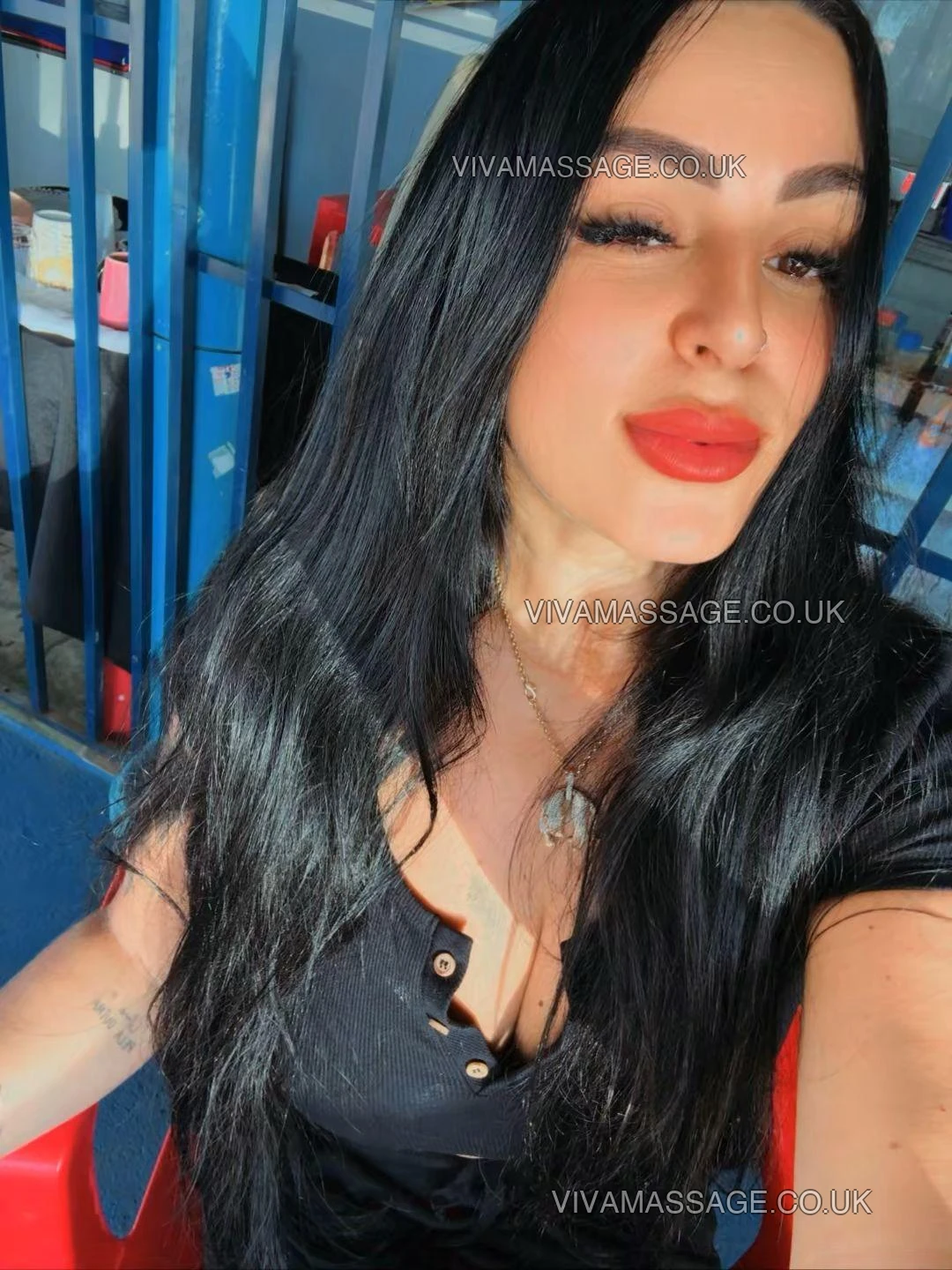 Photo 44 of Angelina Jolie