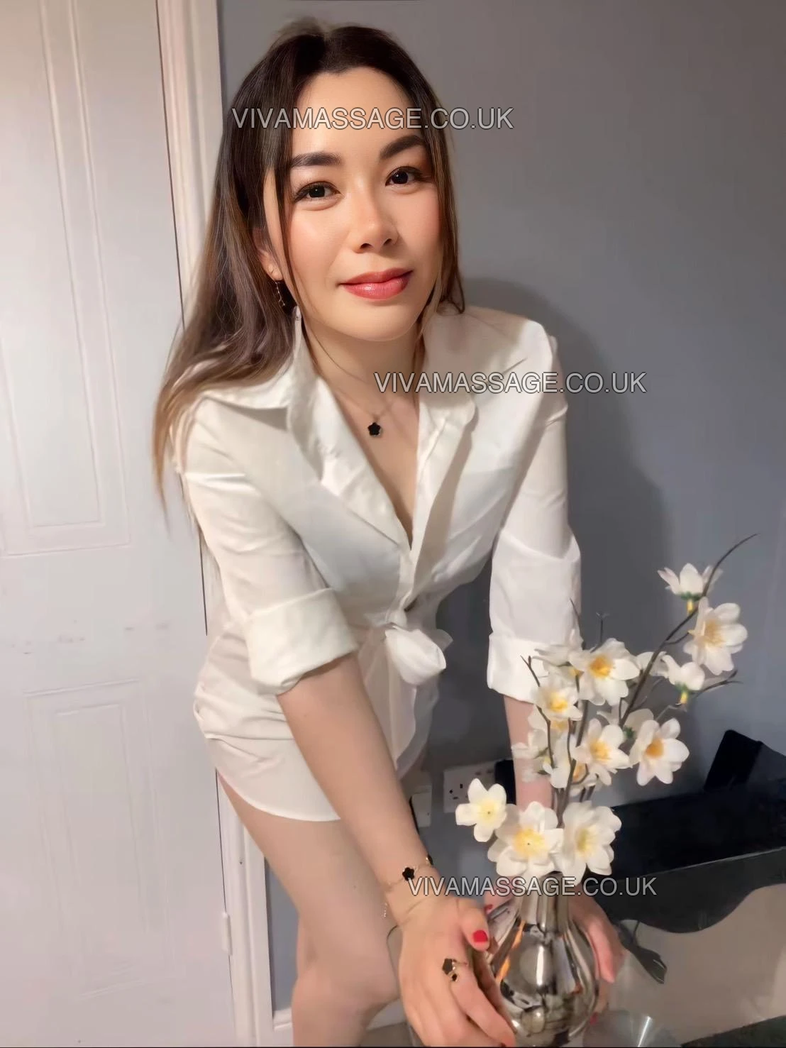 Photo 1 of Thai jessie sexy