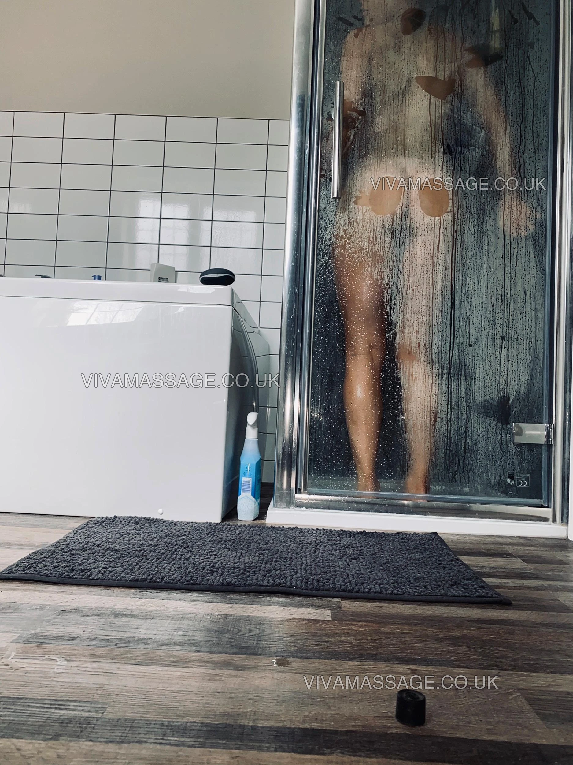 Photo 22 of Ariya_geordiexx