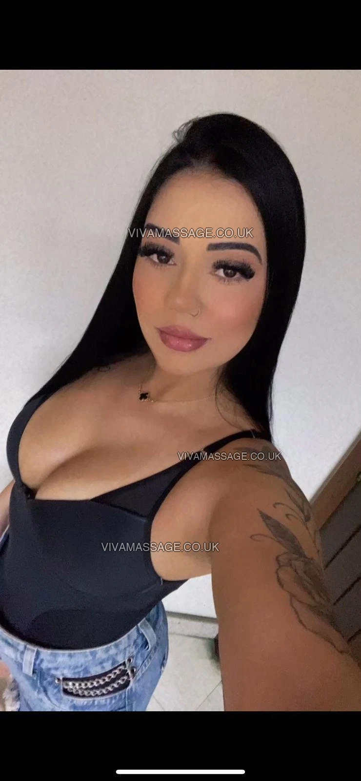 Photo 1 of Babi gfe xx