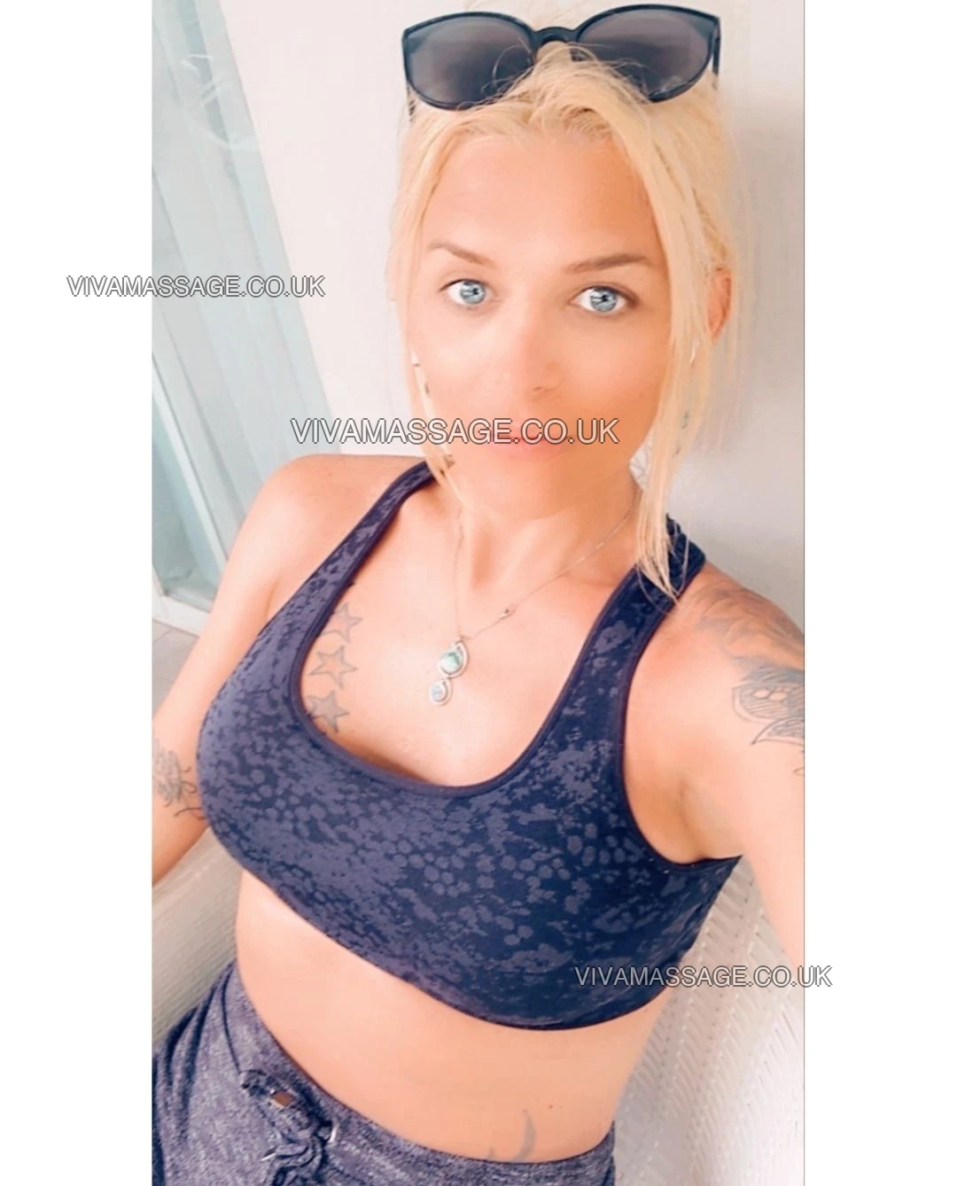 Photo 1 of JessicaJo