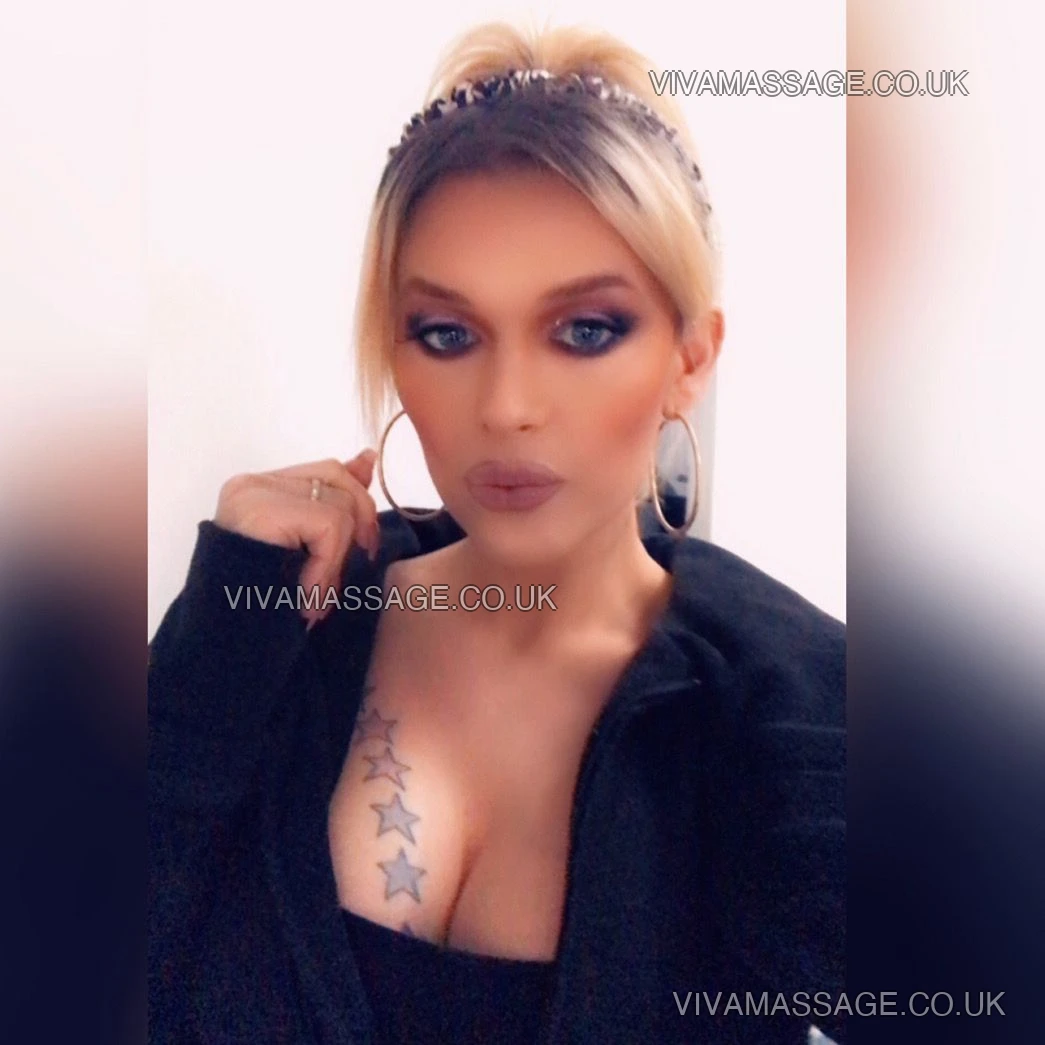 Photo 11 of JessicaJo