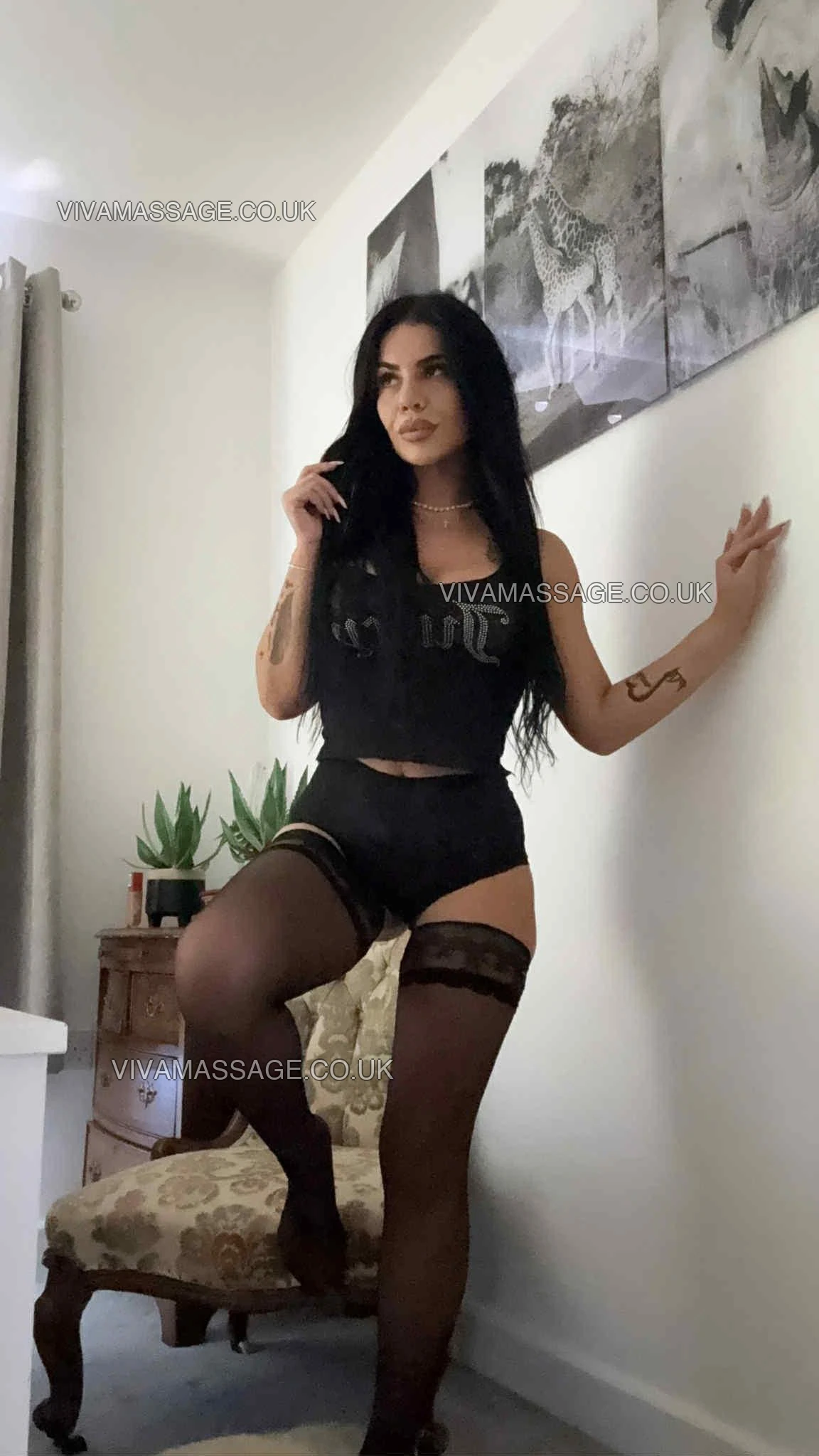 Photo 1 of Kelly_Love