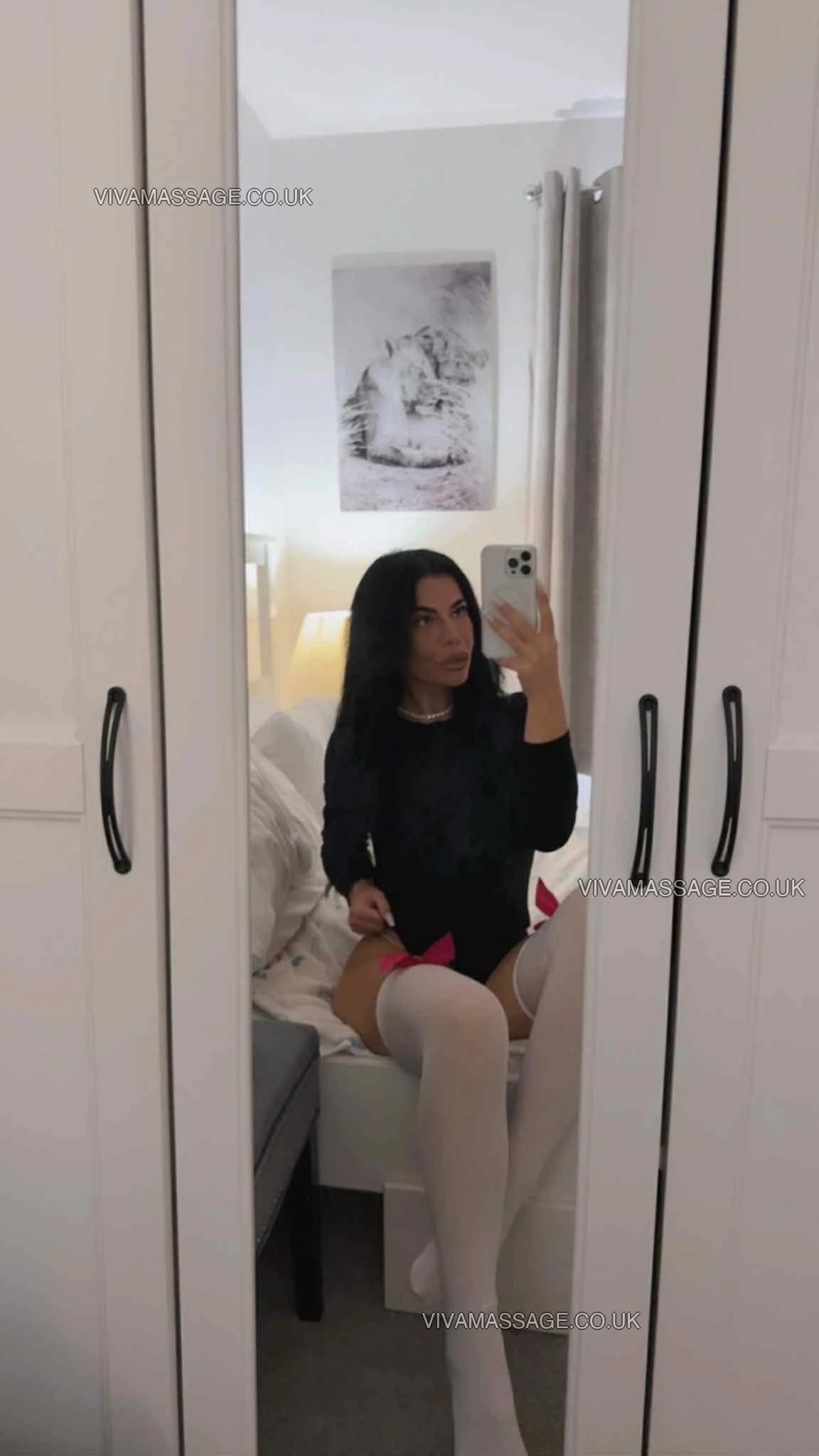 Photo 1 of Kelly_Love