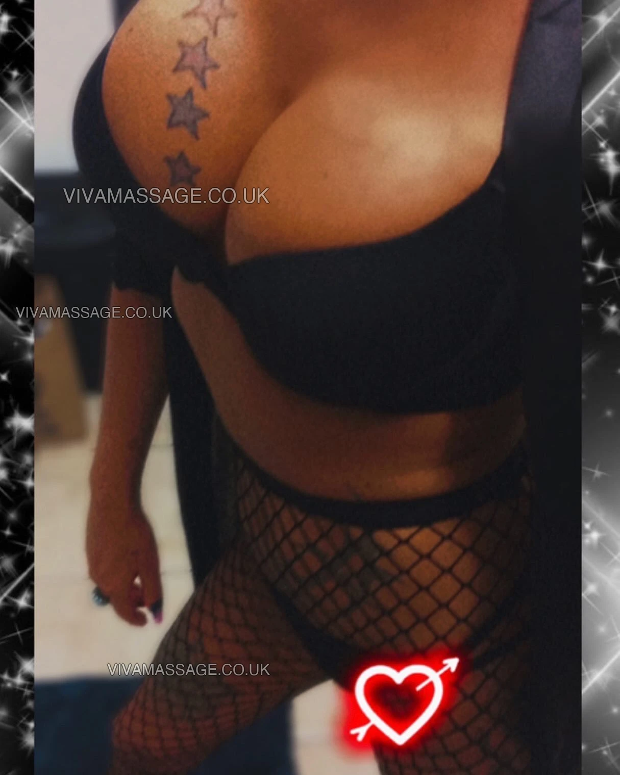 Photo 16 of JessicaJo