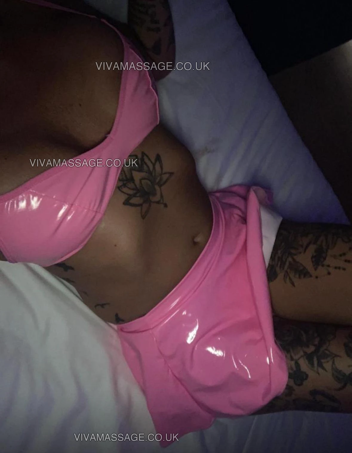 Photo 13 of XEnglishSiennaX