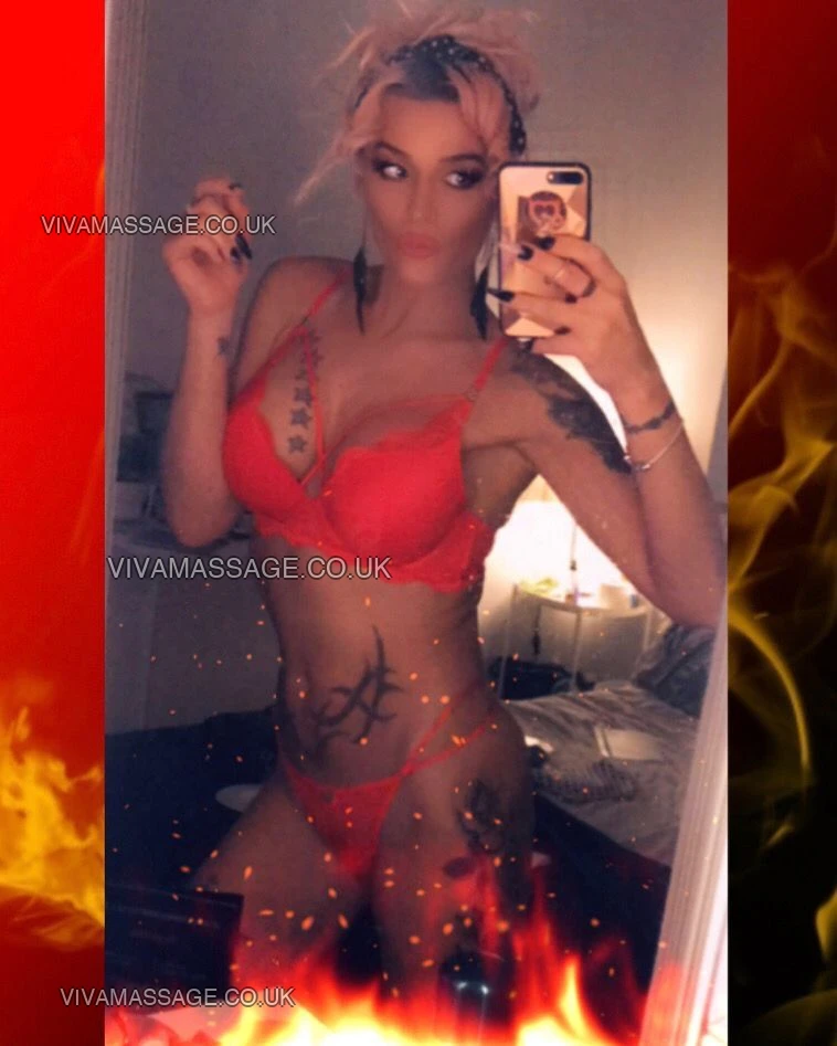 Photo 17 of JessicaJo