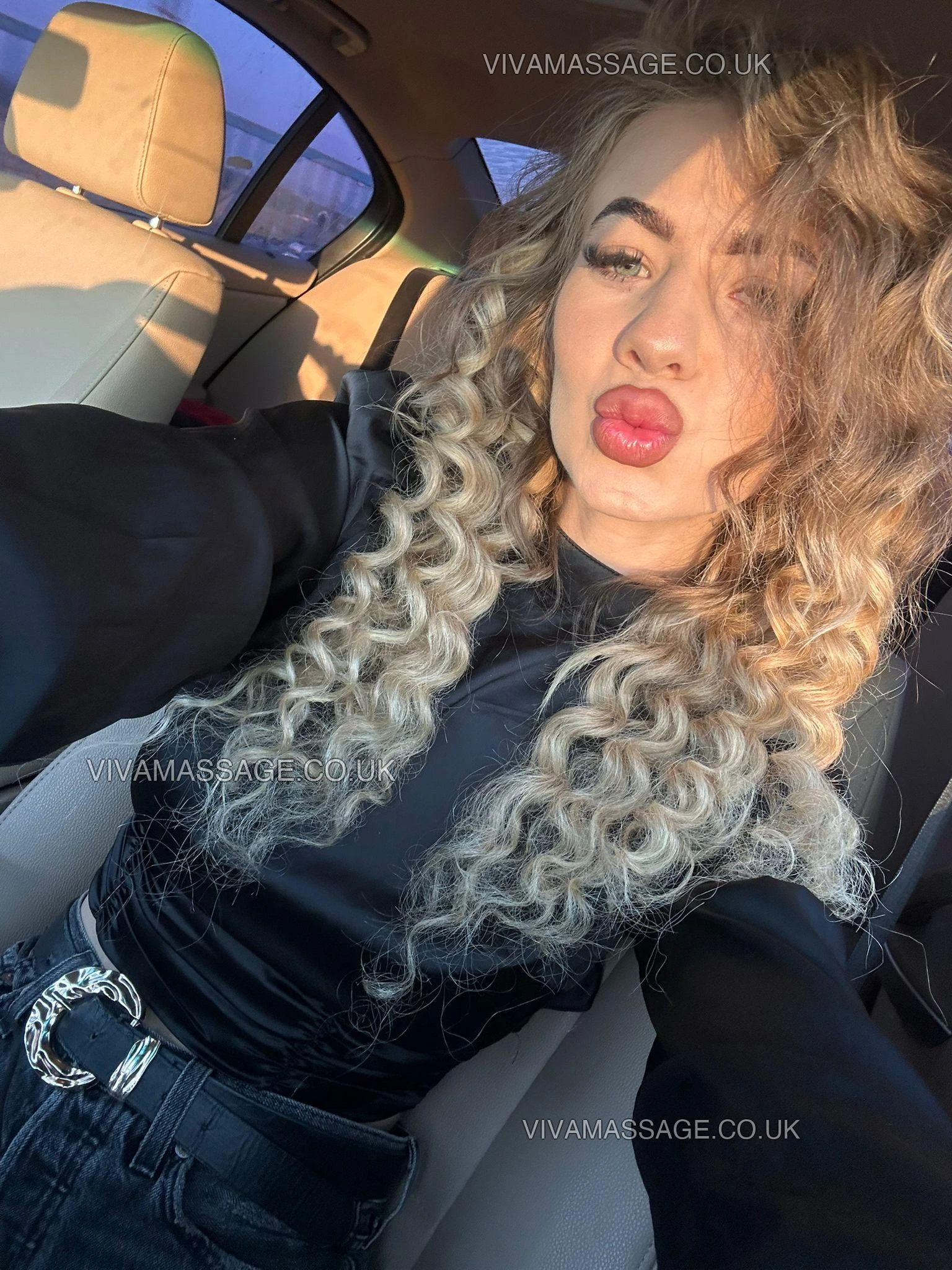 Photo 6 of Melina-hoot