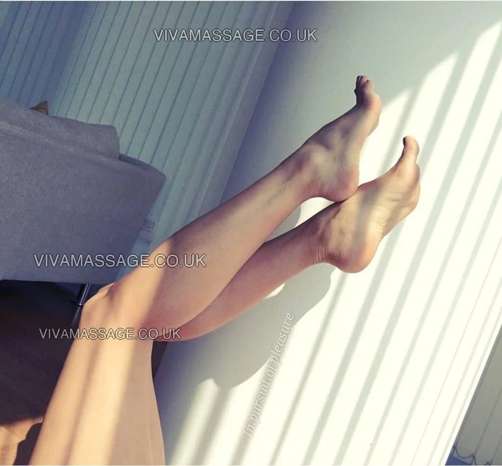 Photo 1 of Sensual__Vanessa