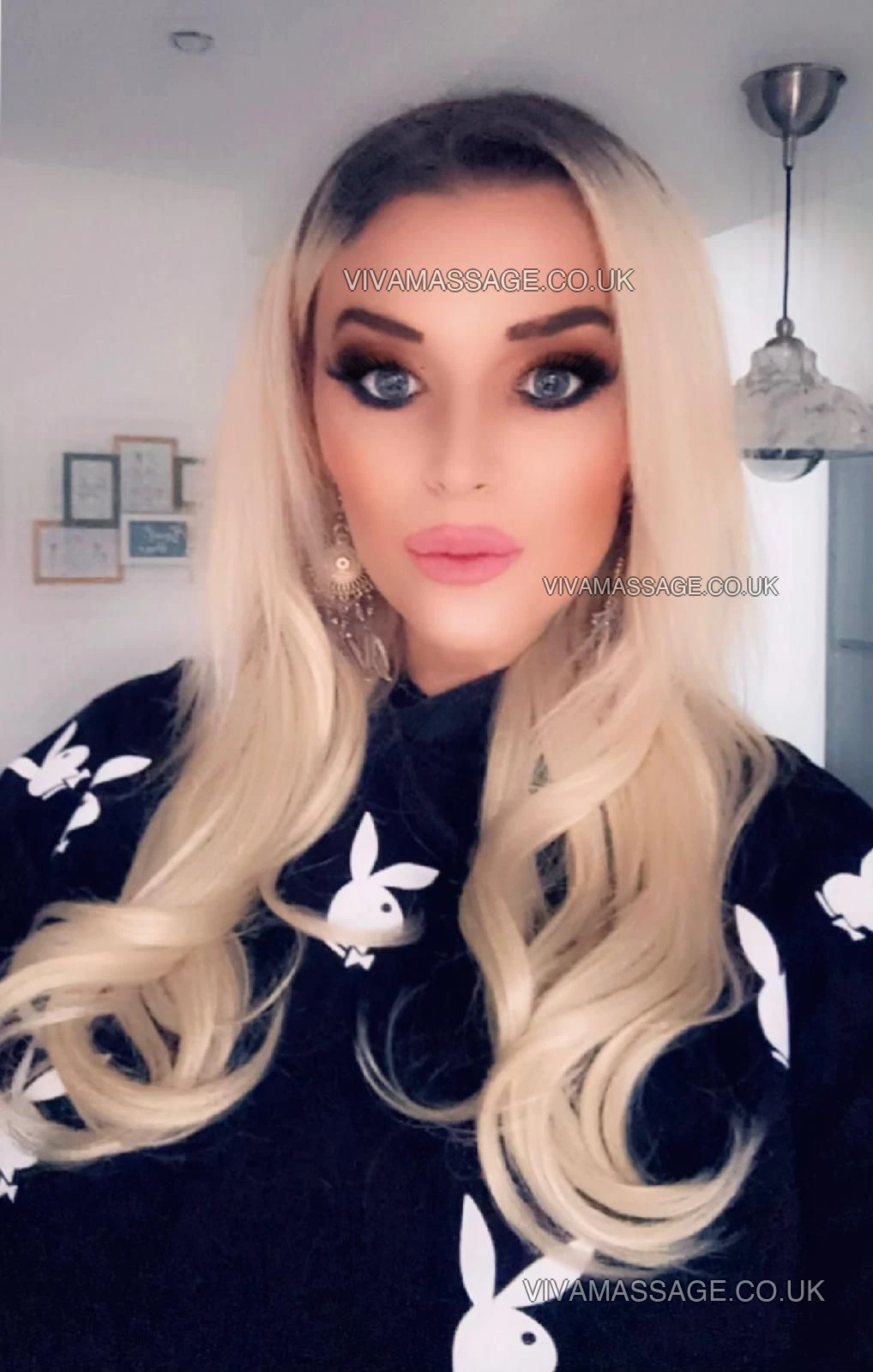 Photo 22 of JessicaJo