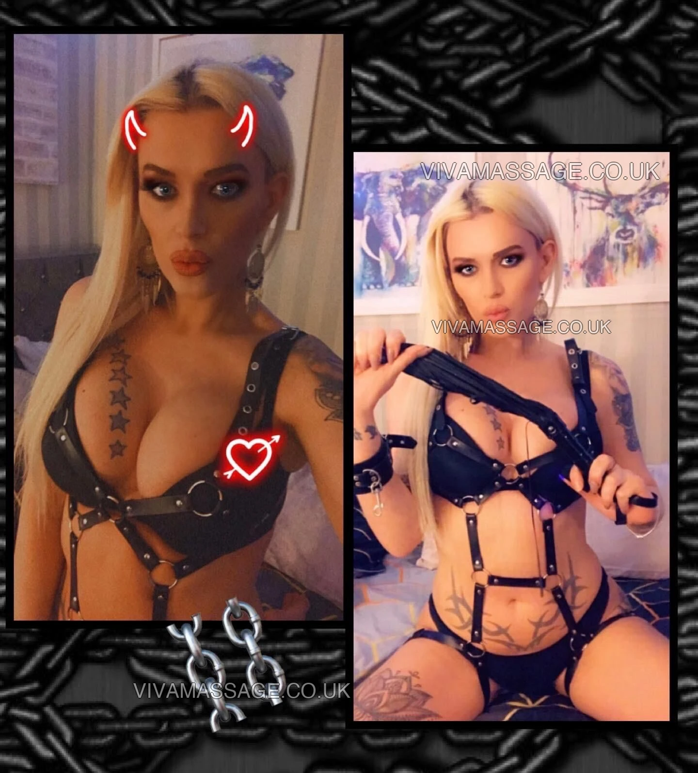 Photo 24 of JessicaJo