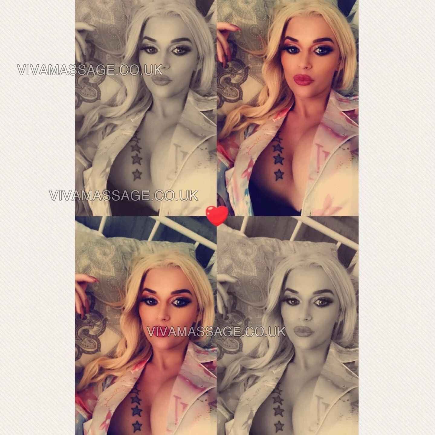 Photo 25 of JessicaJo