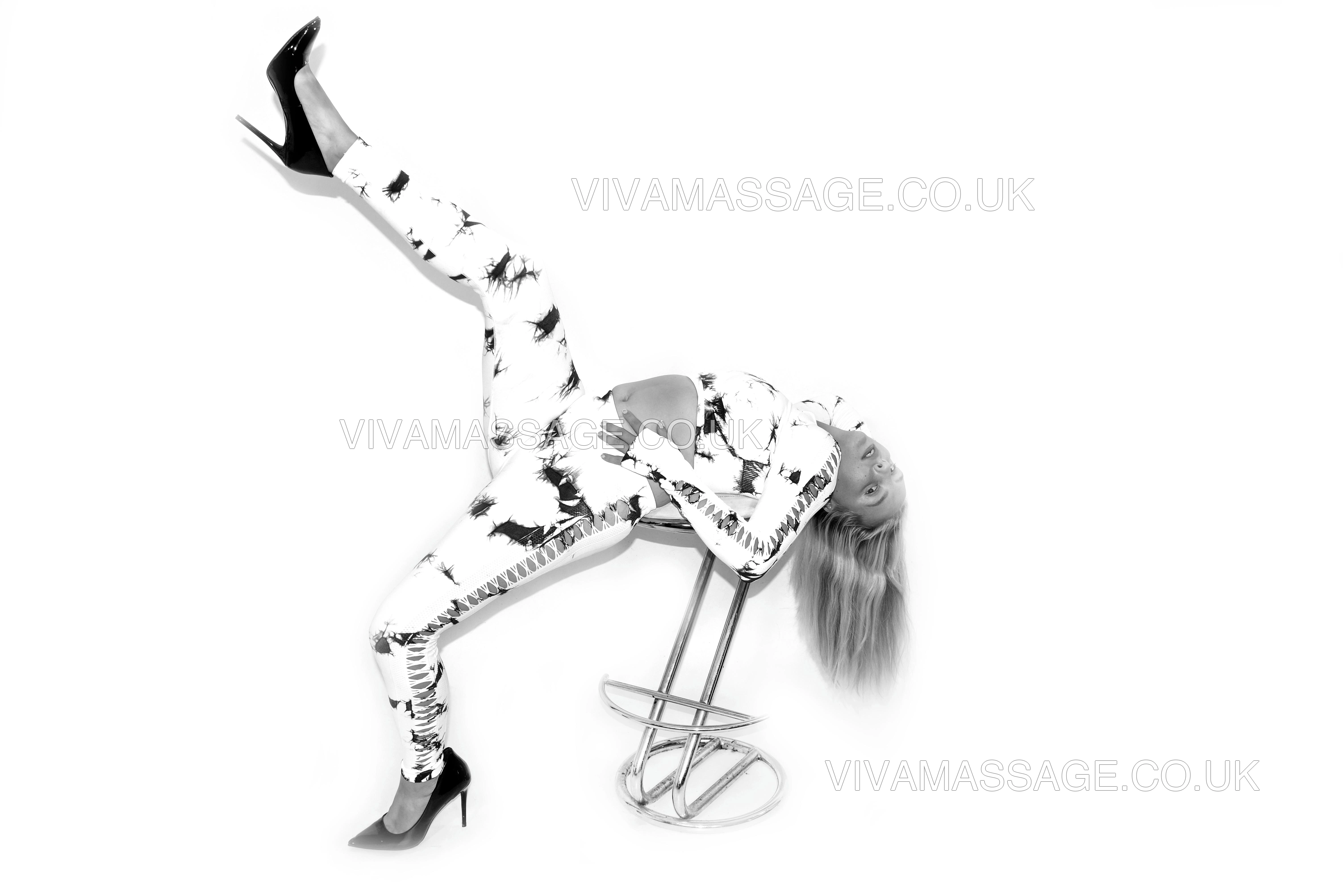 Photo 24 of Angel-Star