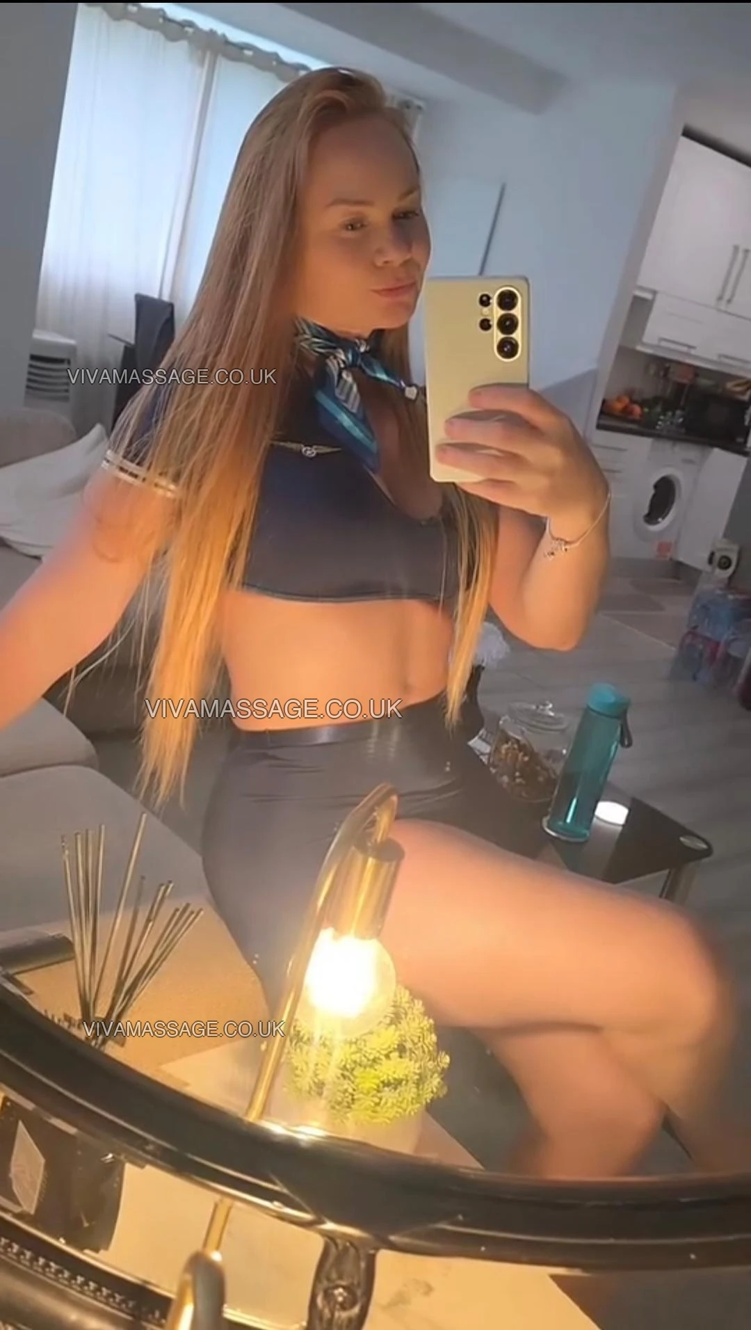 Photo 1 of BRAZILIAN_BRUNA