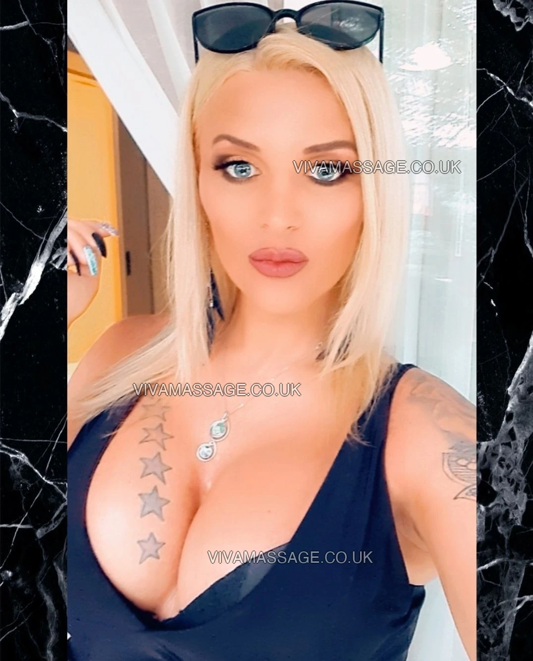 Photo 27 of JessicaJo