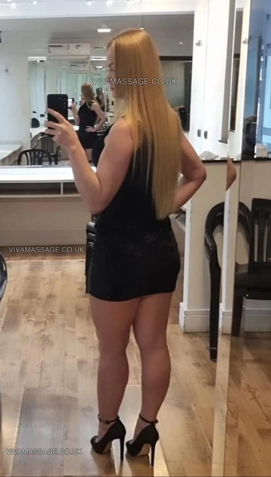 Photo 5 of BRAZILIAN_BRUNA