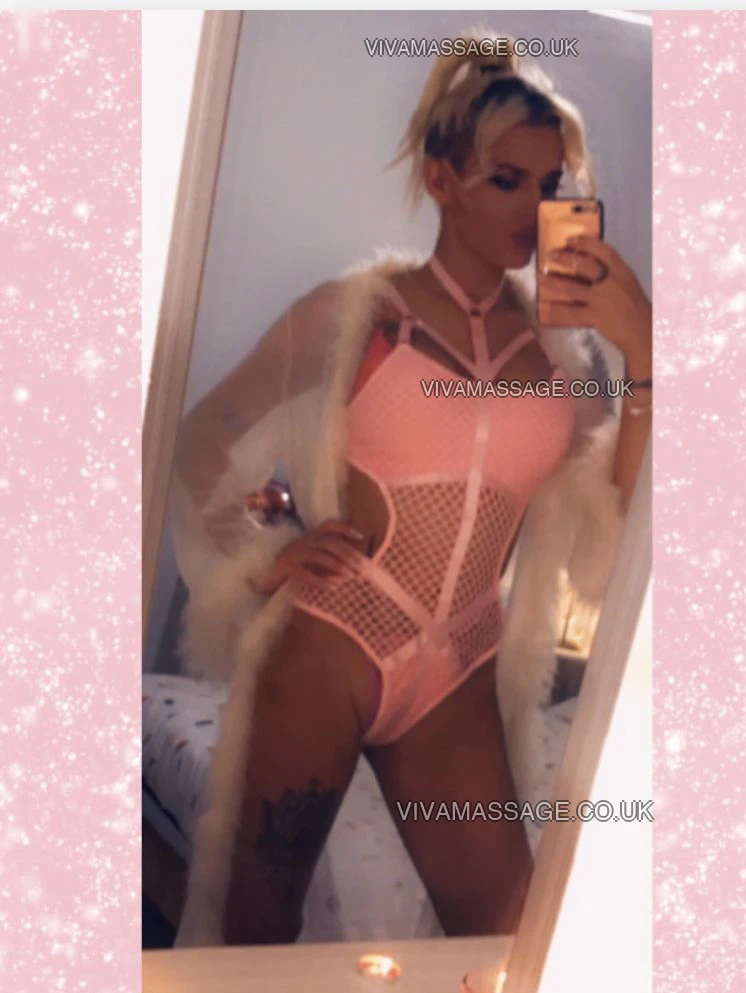 Photo 31 of JessicaJo