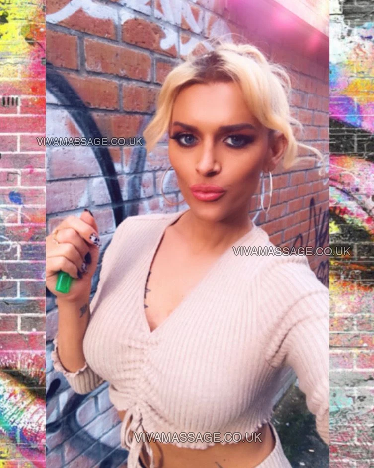 Photo 32 of JessicaJo