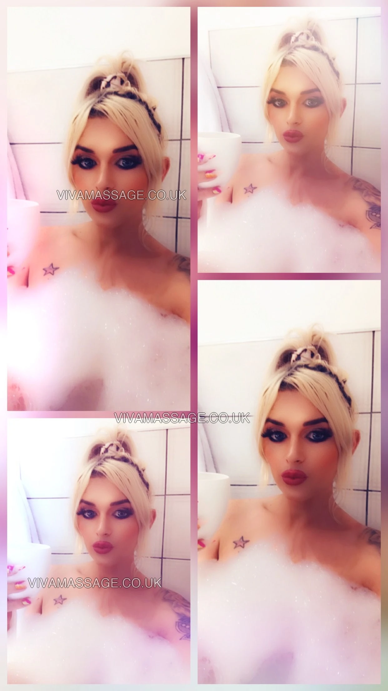 Photo 37 of JessicaJo