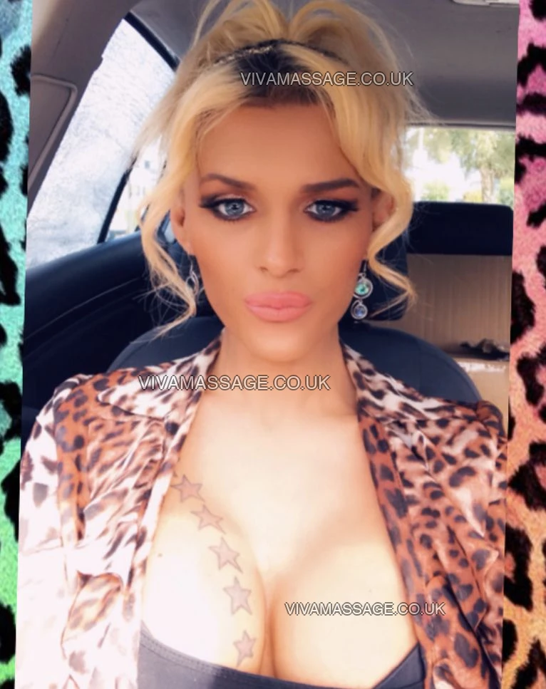 Photo 38 of JessicaJo