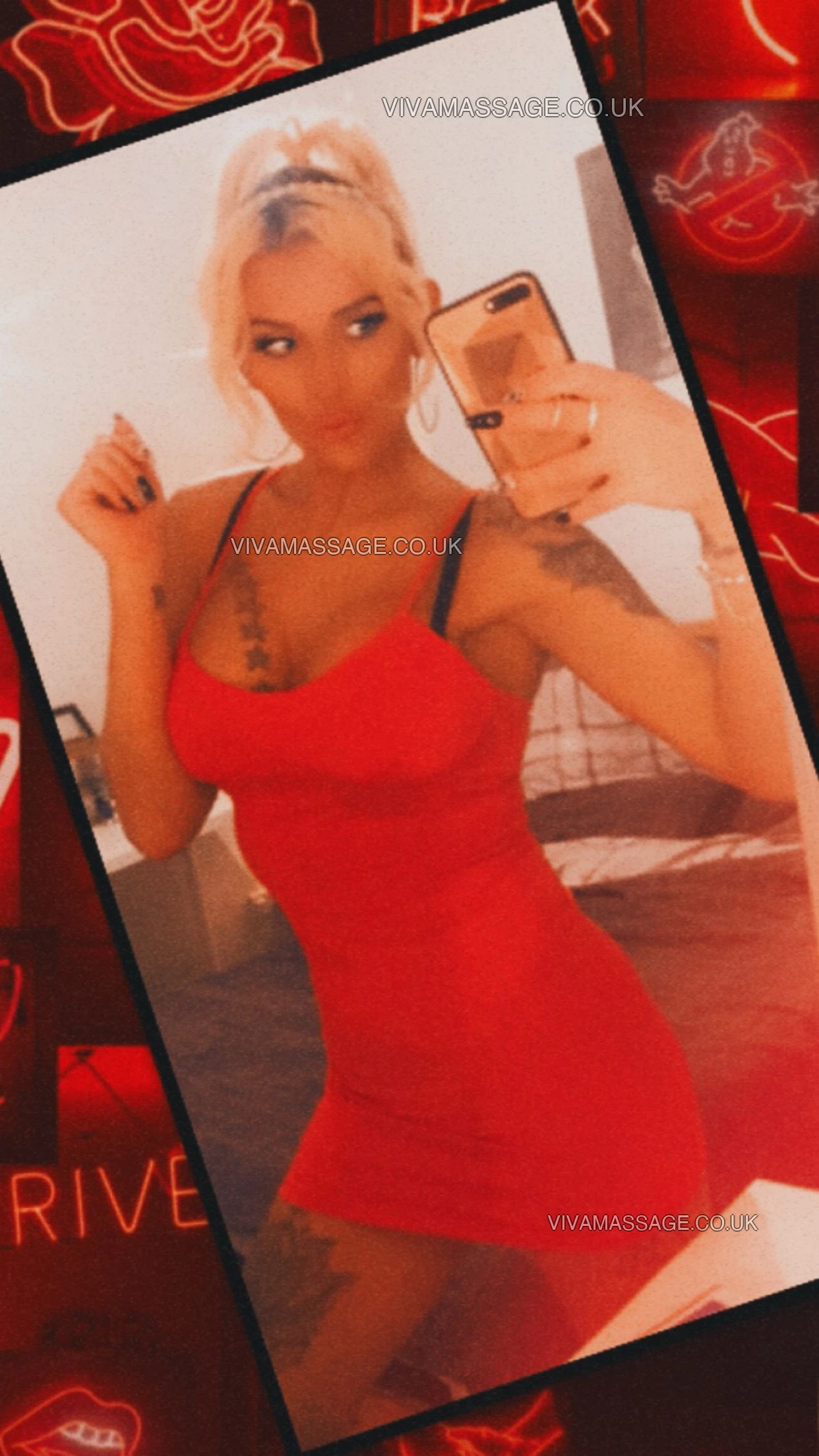 Photo 39 of JessicaJo