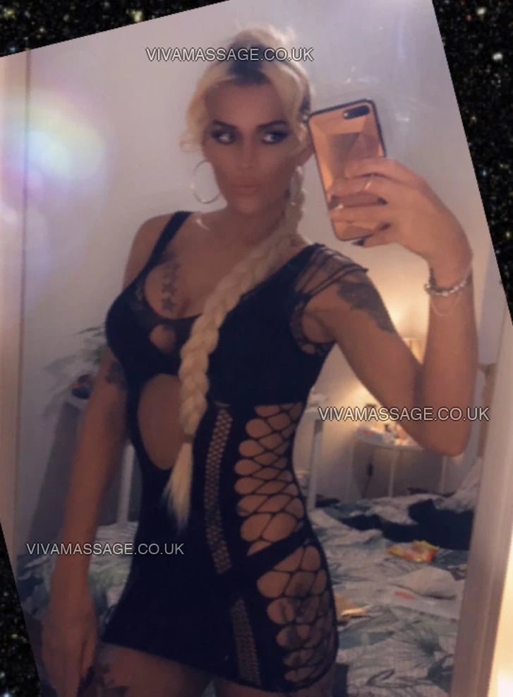 Photo 40 of JessicaJo