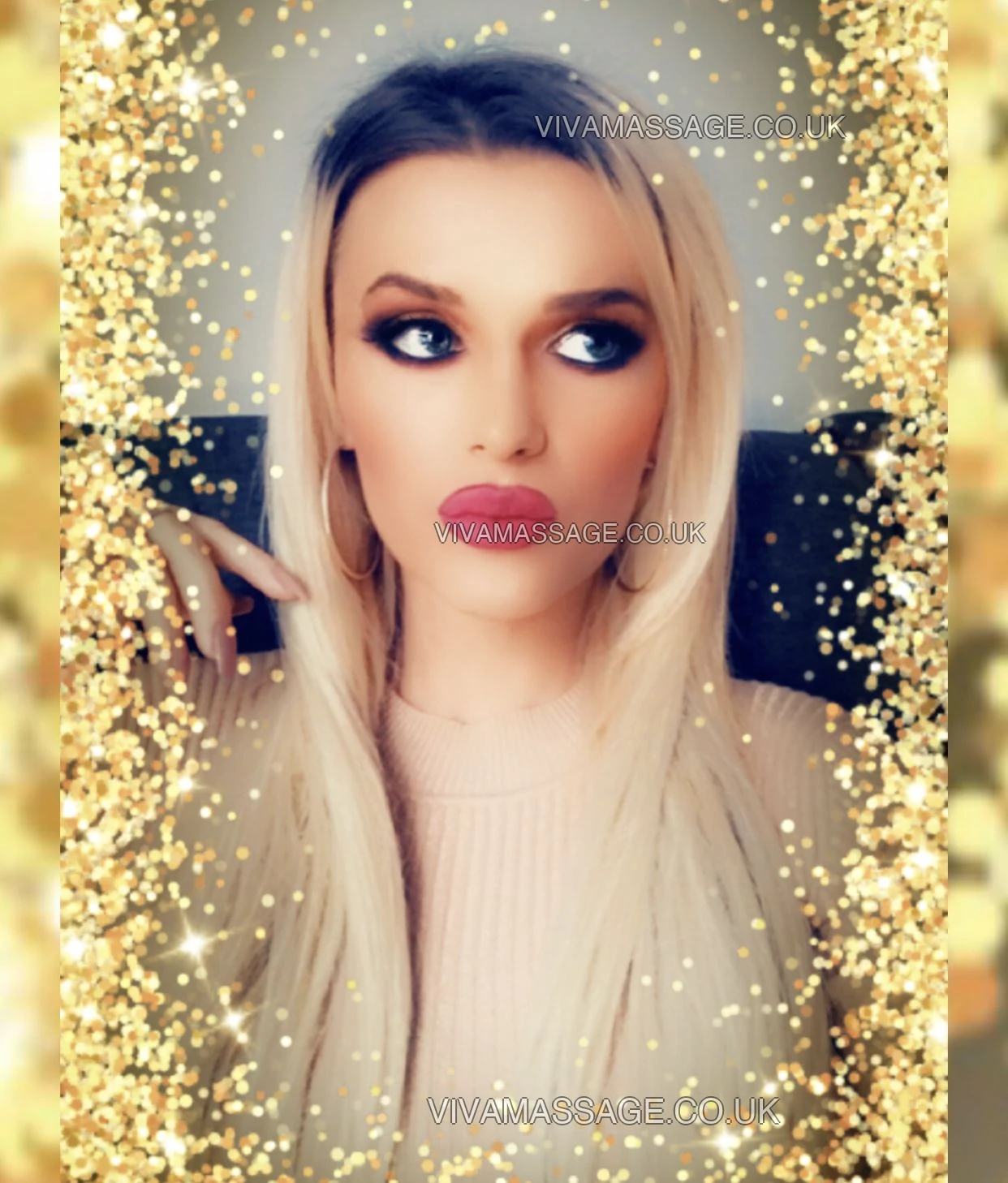 Photo 41 of JessicaJo