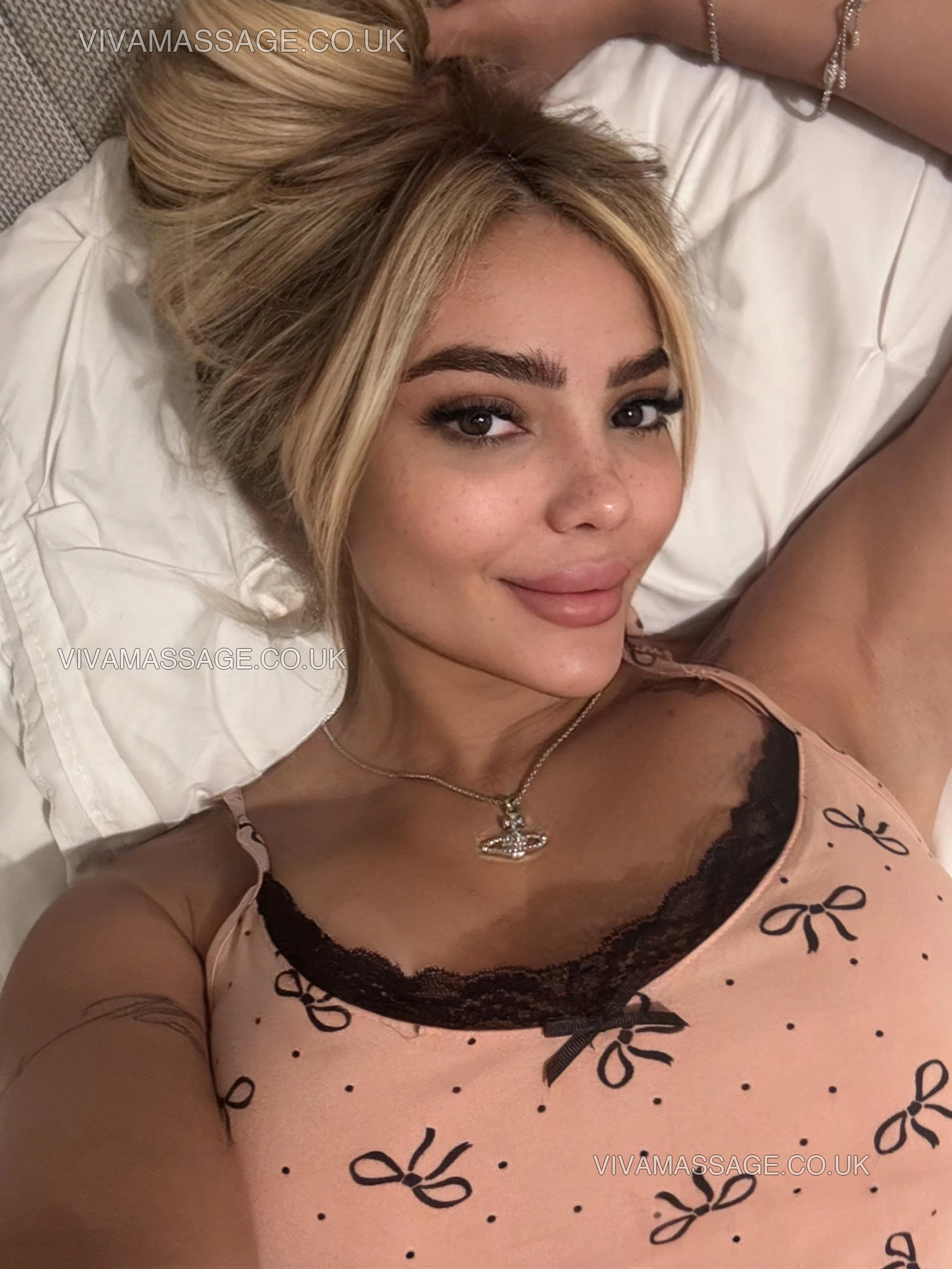 Photo 12 of LUMA HOT BRAZIL