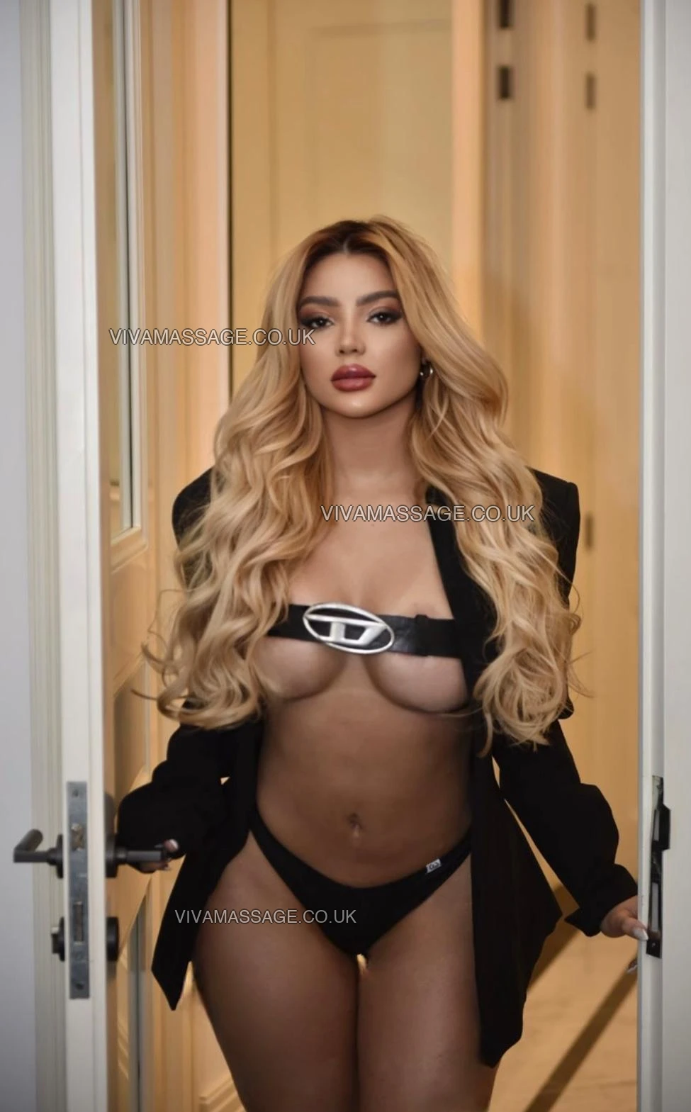 Photo 1 of LUMA HOT BRAZIL