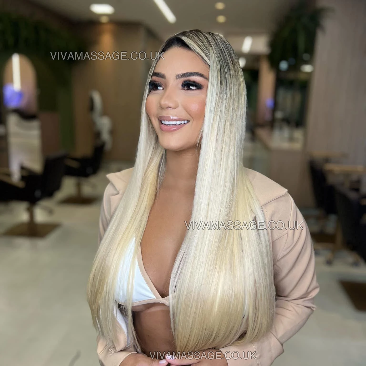 Photo 3 of LUMA HOT BRAZIL