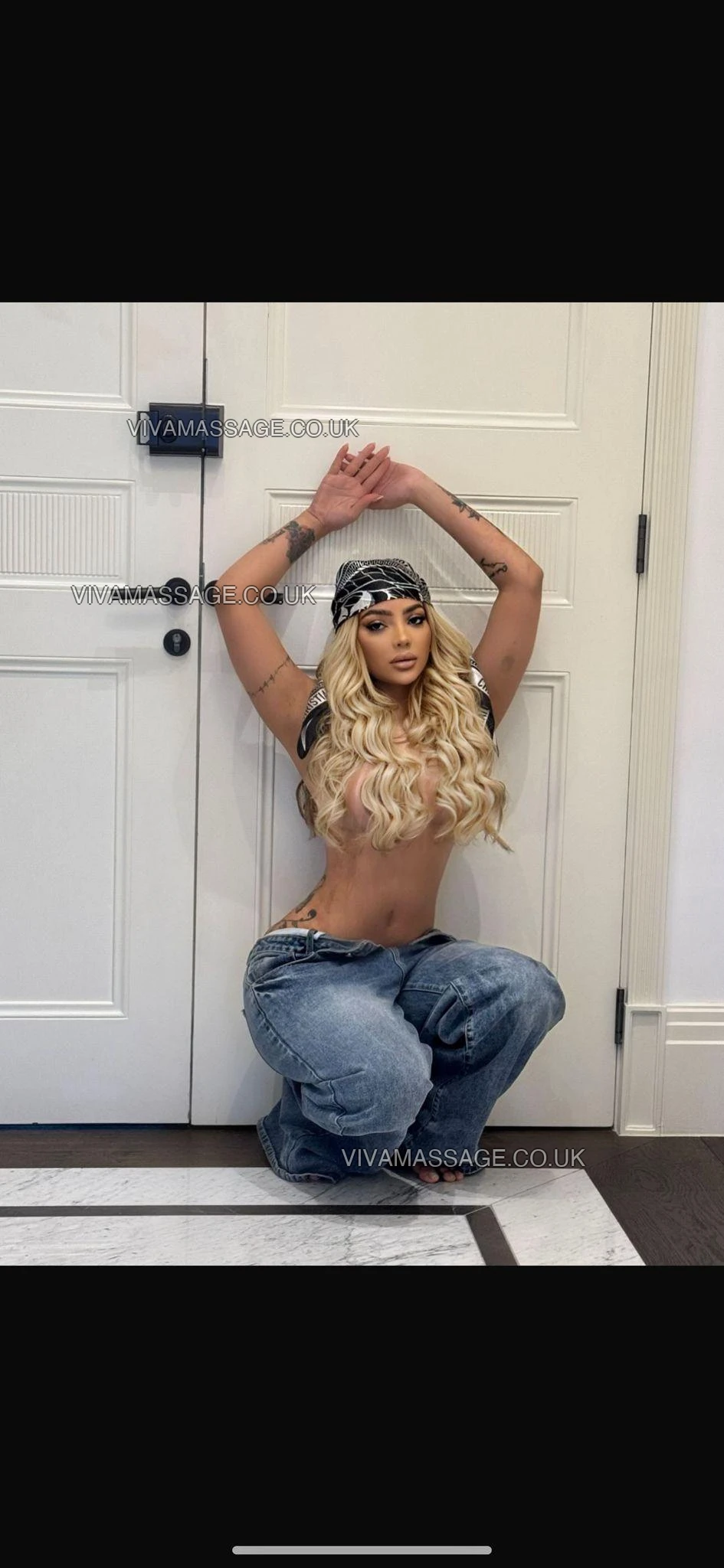 Photo 10 of LUMA HOT BRAZIL