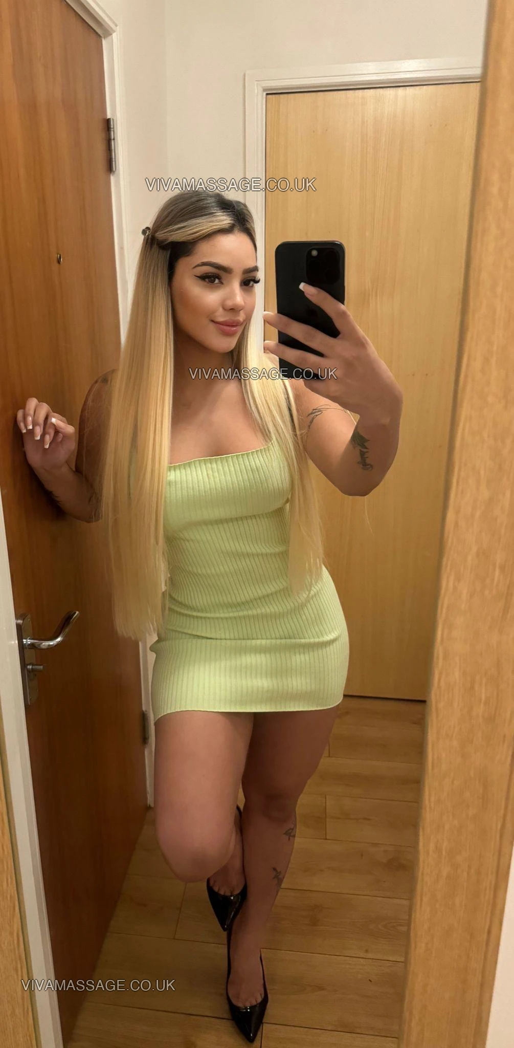 Photo 15 of LUMA HOT BRAZIL