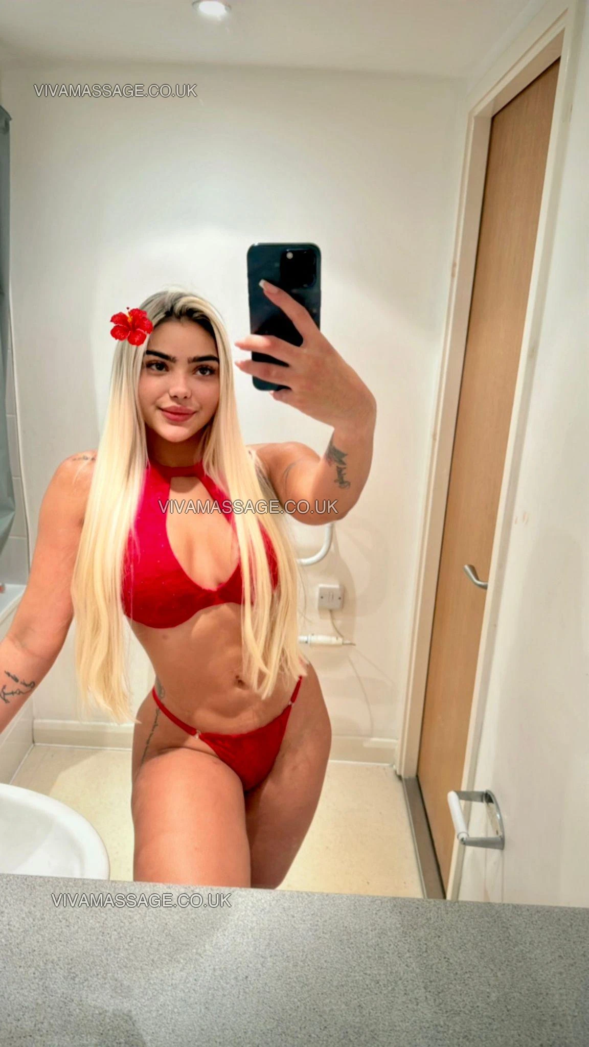 Photo 17 of LUMA HOT BRAZIL